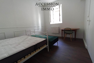 achat appartement dijon 21000