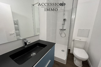 achat appartement dijon 21000