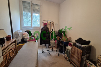 achat appartement dijon 21000