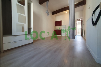 achat appartement dijon 21000