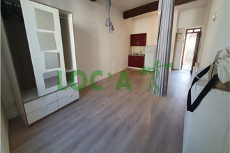 achat appartement dijon 21000