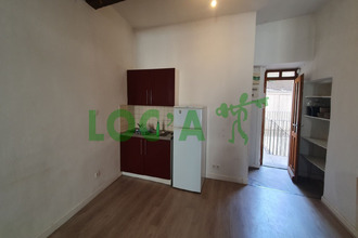 achat appartement dijon 21000