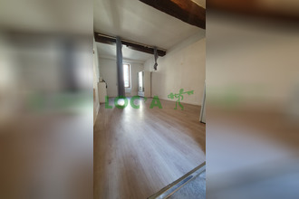 achat appartement dijon 21000