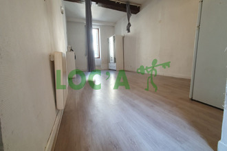 achat appartement dijon 21000