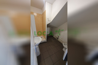 achat appartement dijon 21000