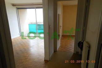 achat appartement dijon 21000