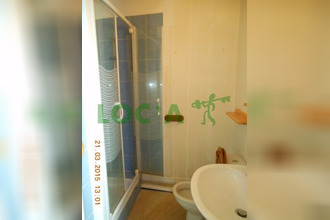 achat appartement dijon 21000