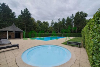 achat appartement dijon 21000