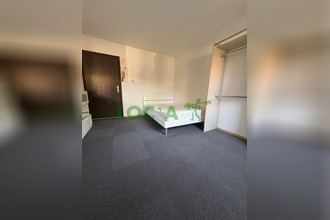 achat appartement dijon 21000