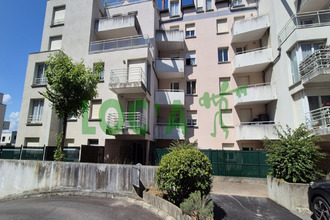 achat appartement dijon 21000