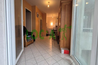 achat appartement dijon 21000