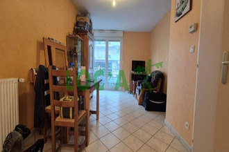 achat appartement dijon 21000