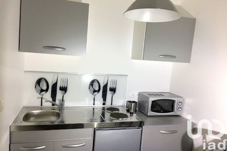 achat appartement dijon 21000