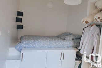 achat appartement dijon 21000