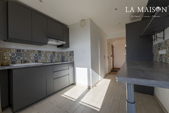 achat appartement dijon 21000