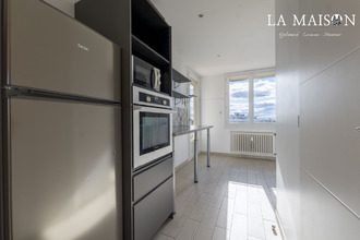 achat appartement dijon 21000