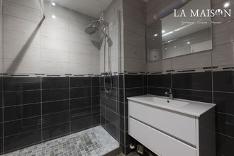 achat appartement dijon 21000