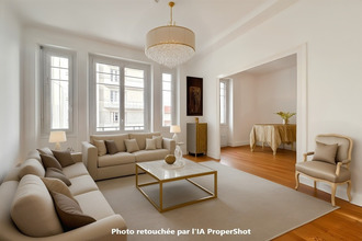 achat appartement dijon 21000