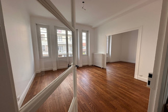 achat appartement dijon 21000