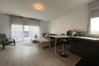 achat appartement dijon 21000