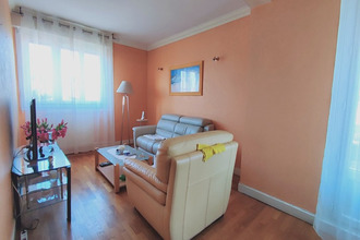achat appartement dijon 21000