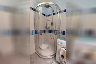 achat appartement dijon 21000