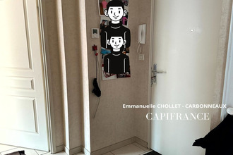 achat appartement dijon 21000