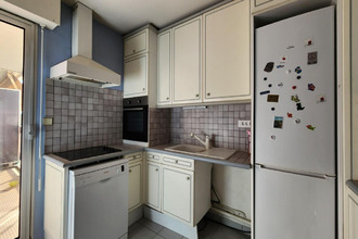 achat appartement dijon 21000