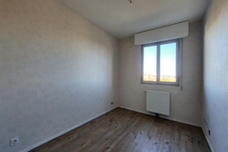 achat appartement dijon 21000