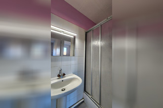 achat appartement dijon 21000