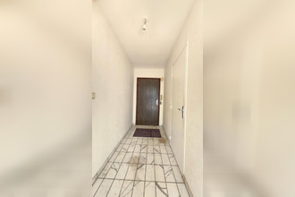 achat appartement dijon 21000