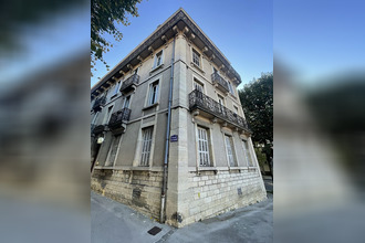 achat appartement dijon 21000