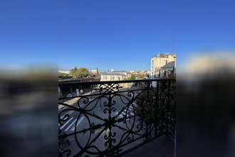 achat appartement dijon 21000