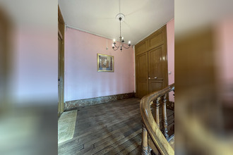 achat appartement dijon 21000