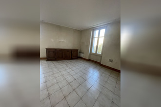 achat appartement dijon 21000