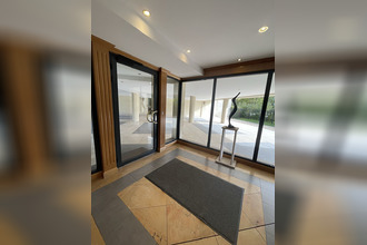 achat appartement dijon 21000