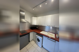 achat appartement dijon 21000