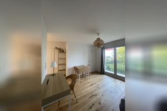 achat appartement dijon 21000