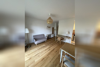 achat appartement dijon 21000