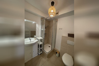 achat appartement dijon 21000