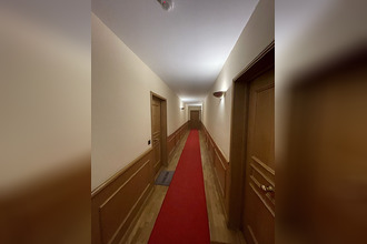 achat appartement dijon 21000