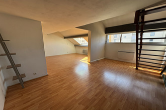 achat appartement dijon 21000