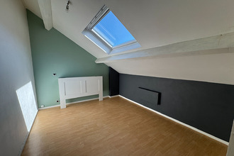 achat appartement dijon 21000