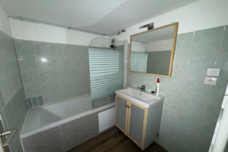 achat appartement dijon 21000