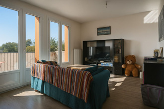 achat appartement dijon 21000