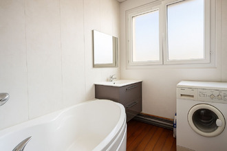 achat appartement dijon 21000