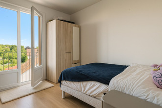 achat appartement dijon 21000