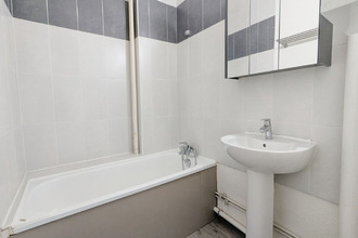 achat appartement dijon 21000