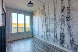 achat appartement dijon 21000