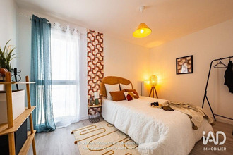 achat appartement dijon 21000